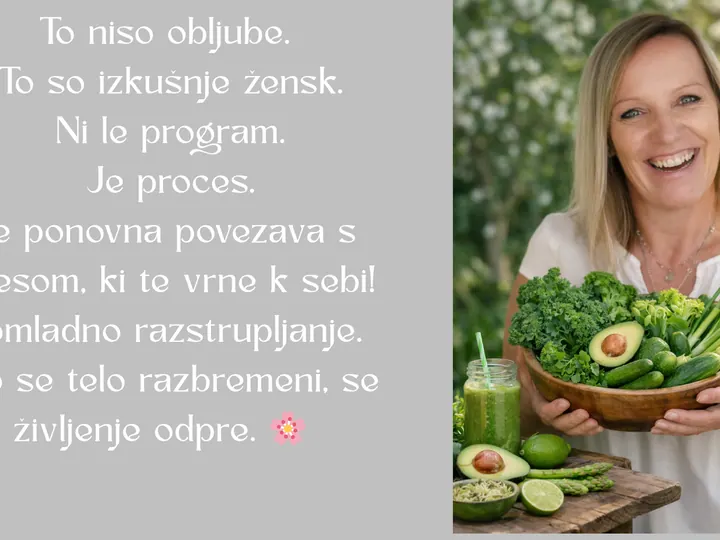 Januar zima ledvice, jetra, tradicionalna kitajska medicina: Zakaj zdaj ni pravi čas za drastične diete?