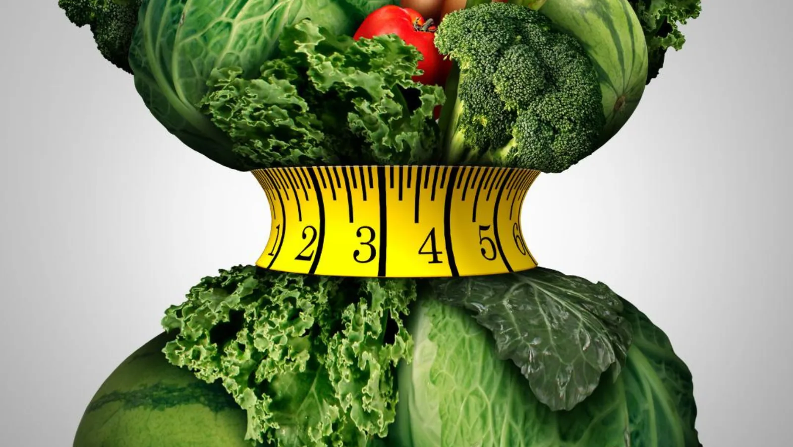 Zdravo razstrupljanje je Wellness za naša jetra in hormone!