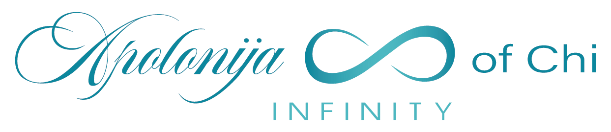 Apolonija Infinity